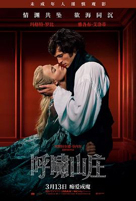 11影视作品雾港灯塔露天电影海报