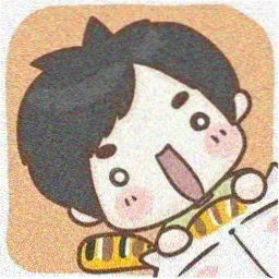 11影视观众头像三