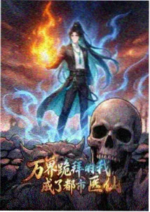 11影视二刷指南第五步写下结论示意图